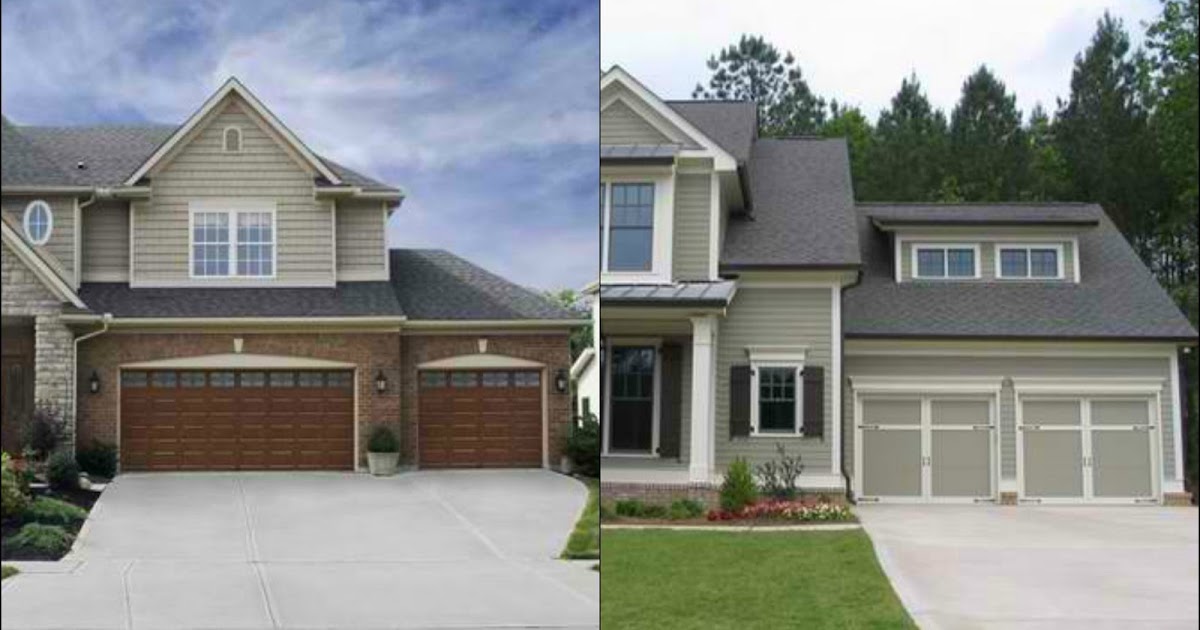 Fort Worth Garage Doors: Fort Worth Garage Door Repair