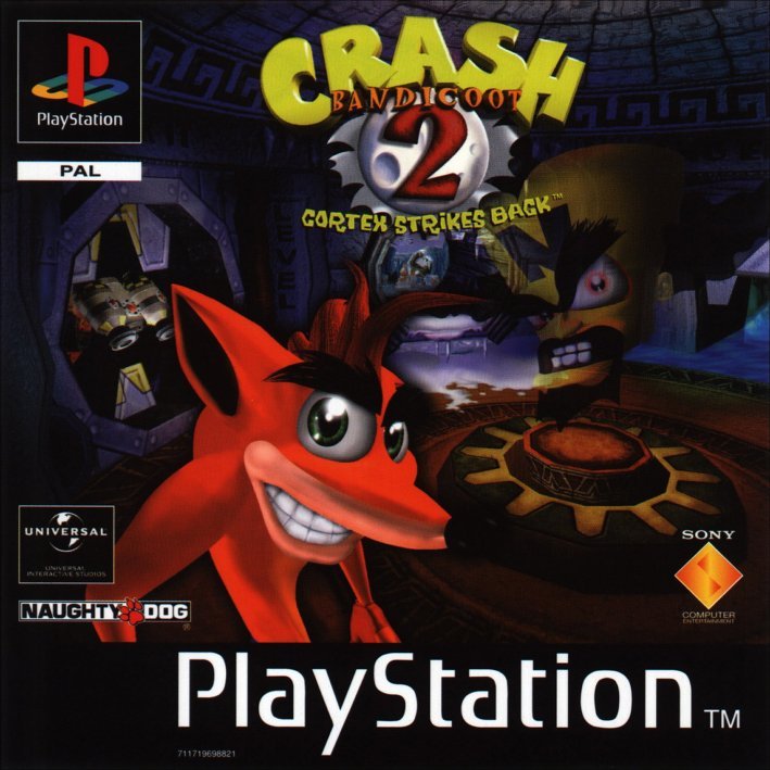 crash bandicoot psp download crash bandicoot psp download