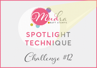 http://mudracraftstamps.blogspot.in/2017/08/mudra-challenge-12-spotlight-technique.html