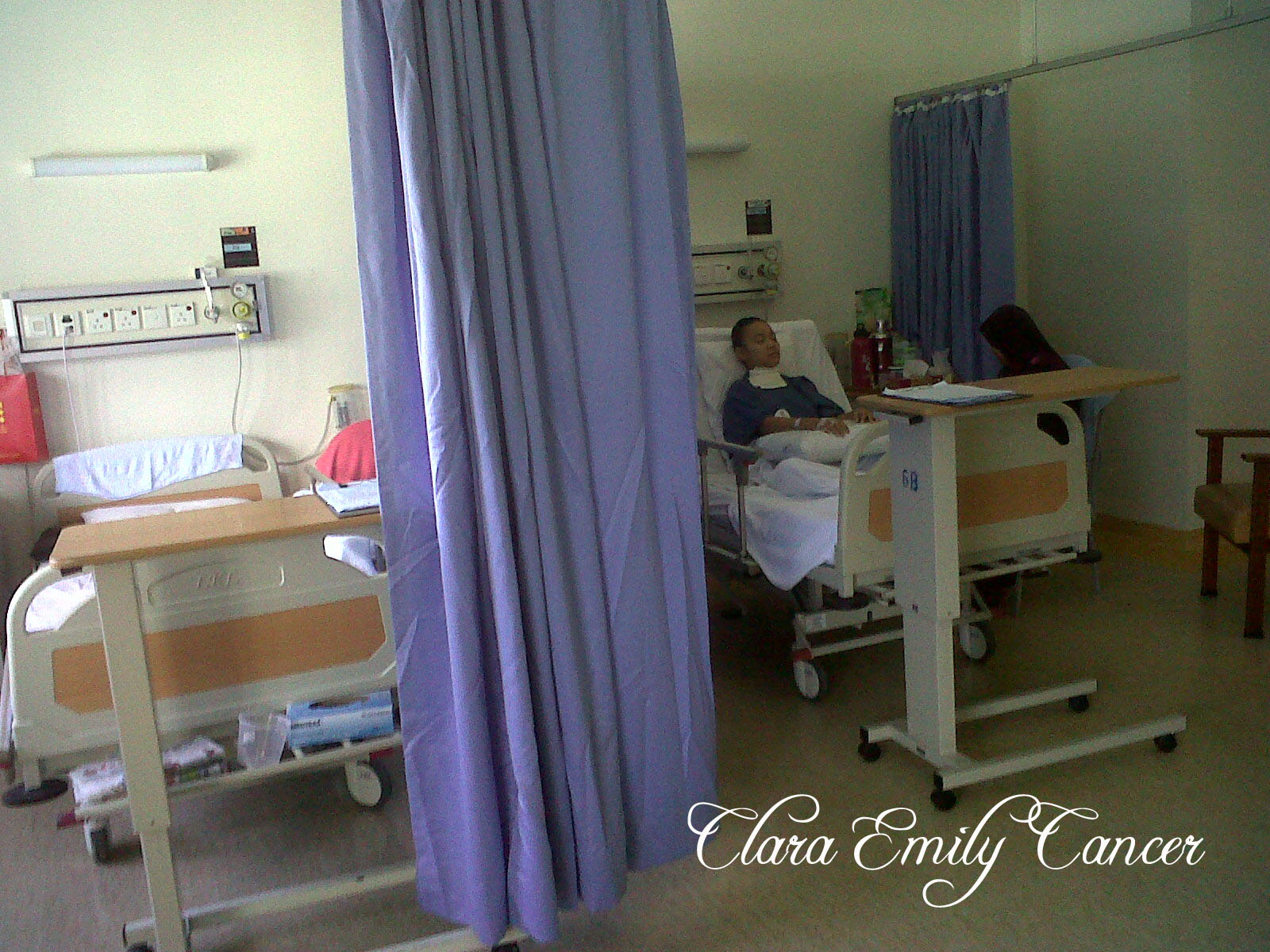 8 Hari Di Wad Lia Hasty