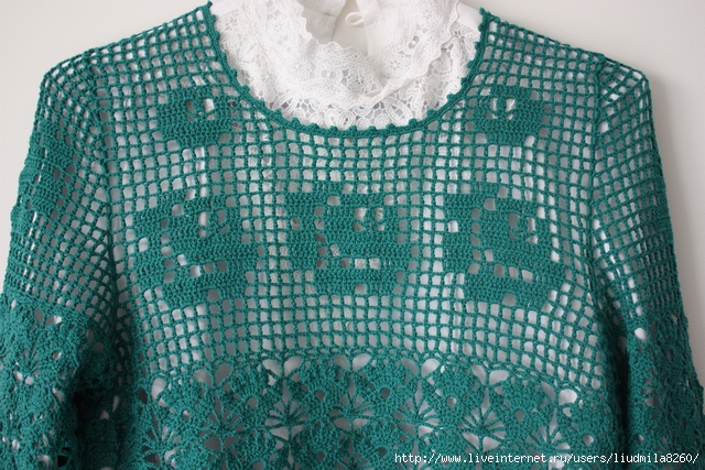 How to crochet: Crochet Patterns for free crochet ...