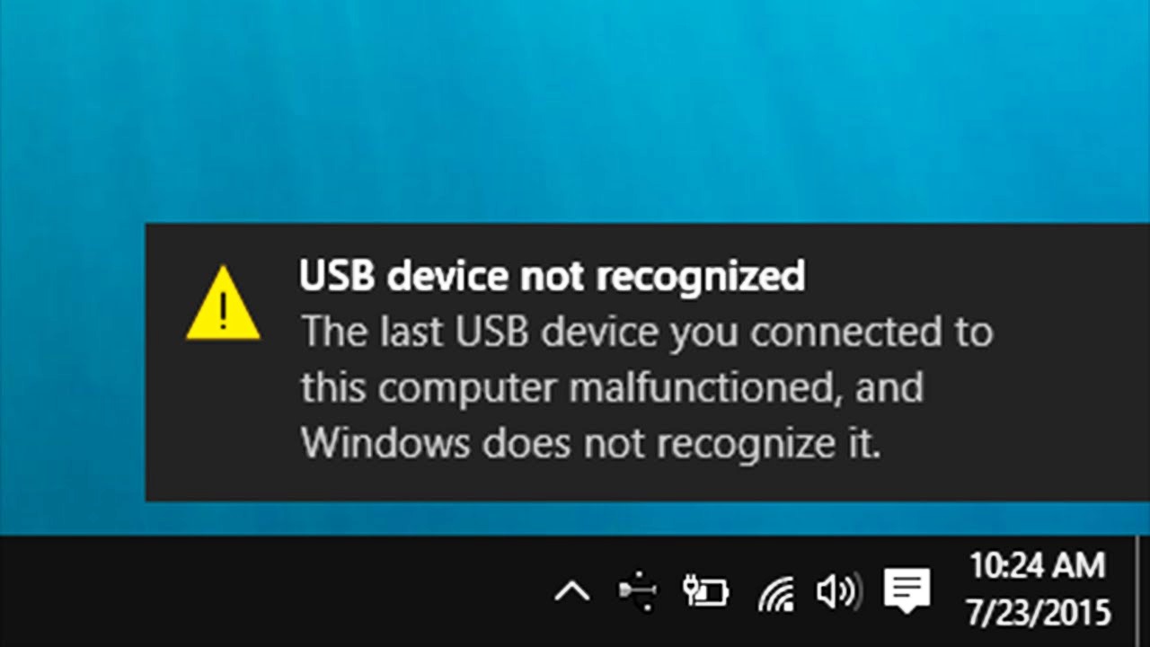 Generic usb flash drive driver windows 10 Generic usb flash drive driver windows 10
