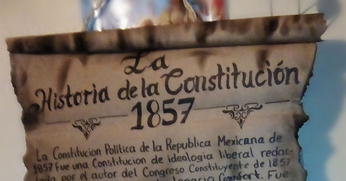Cuadernillo para trabajar los diferentes animales. El niño