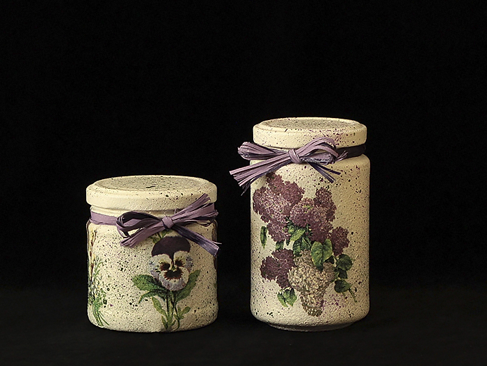 Tj-08 набор керамических банок. керамический набор для специй. набор банок для специй art-east tj-08. Bh-1991 набор для специй 7пр. Tj-07 набор керамических банок.