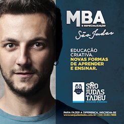 MBA - Direito