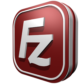filezilla download windows 7 32 bit filezilla download windows 7 32 bit