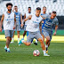 Botafogo vs Gremio en vivo - ONLINE Copa Libertadores Cuartos de Final Ida