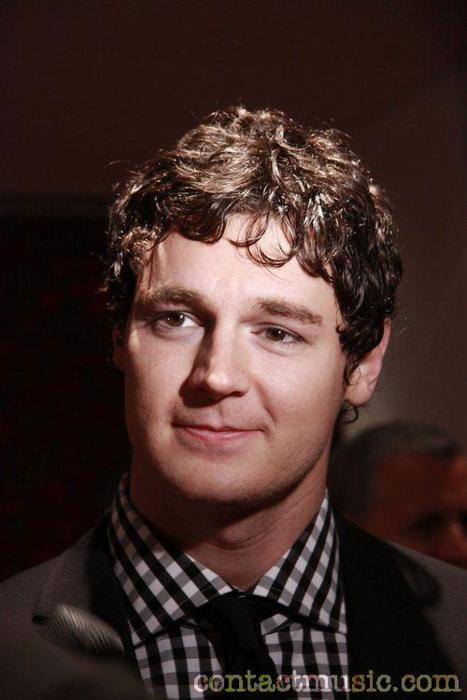 American Pictures 2012