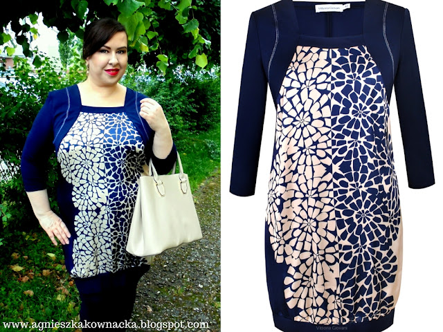 www.agnieszkakownacka.blogspot.com%2B%25