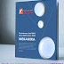 ebook gratis eduFISIKA