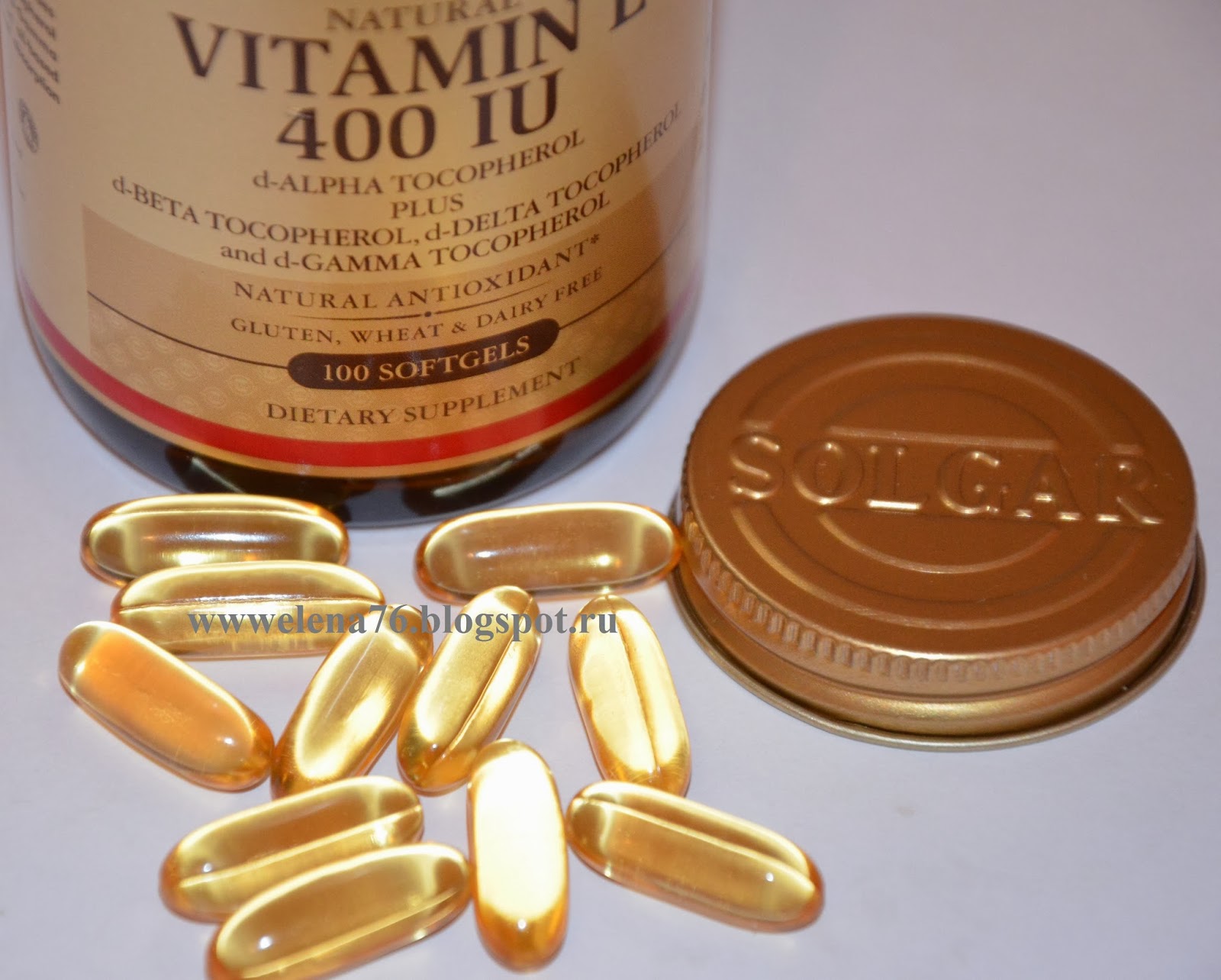 витамин е дозировка для женщин. для чего нужен витамин е. витамин е женщинам после 40. витамин е в капсулах. витамин е для женщин.