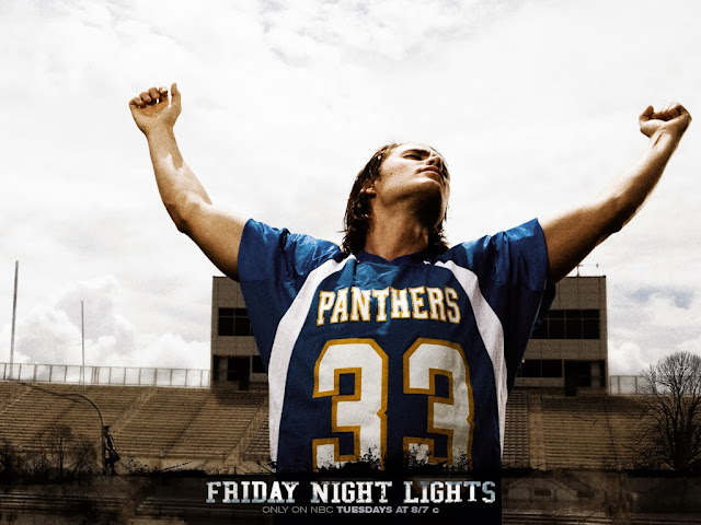 Taylor Kitsch Friday Night Lights Taylor Kitsch Friday Night Lights