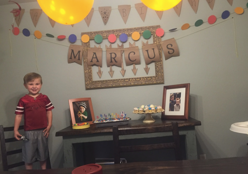 Duggar Family Blog: Duggar Updates | Duggar Pictures | Jim Bob and