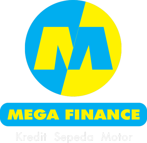 Lowongan Kerja Mega Finance Cirebon Terbaru