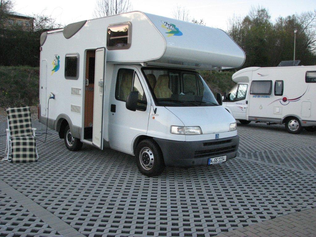 Reise Geniesser Weekend In Der Oberpfalz