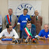 Abruzzo, lo strappo della Lega: “Alle regionali corriamo da soli”