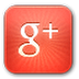 A Importância de ter o Link do Seu blog no Perfil do Google +