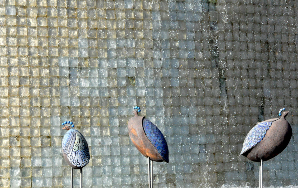 Https Www Mook Magazin De Wp Content Pdf Rare02 Pdf