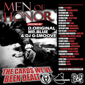 http://www.datpiff.com/D-Original-Mr-Blue-DJ-G-Smoove-Men-Of-Honor-mixtape.865311.html