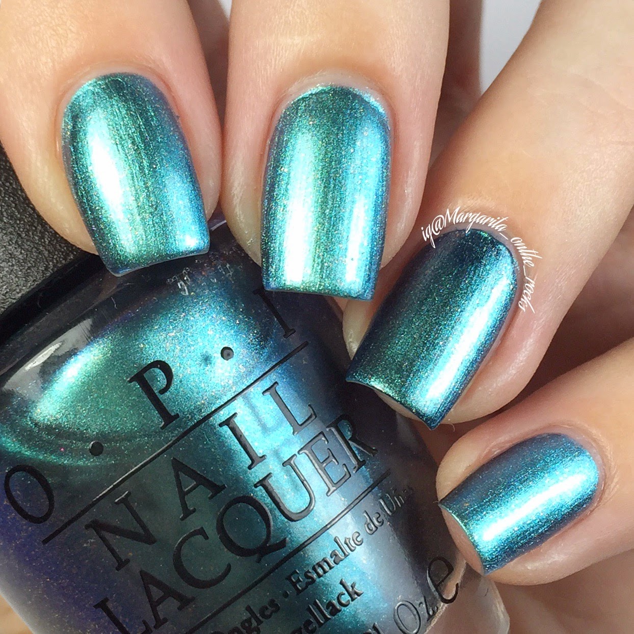 nail polish ebay 2015 splendid wedding company