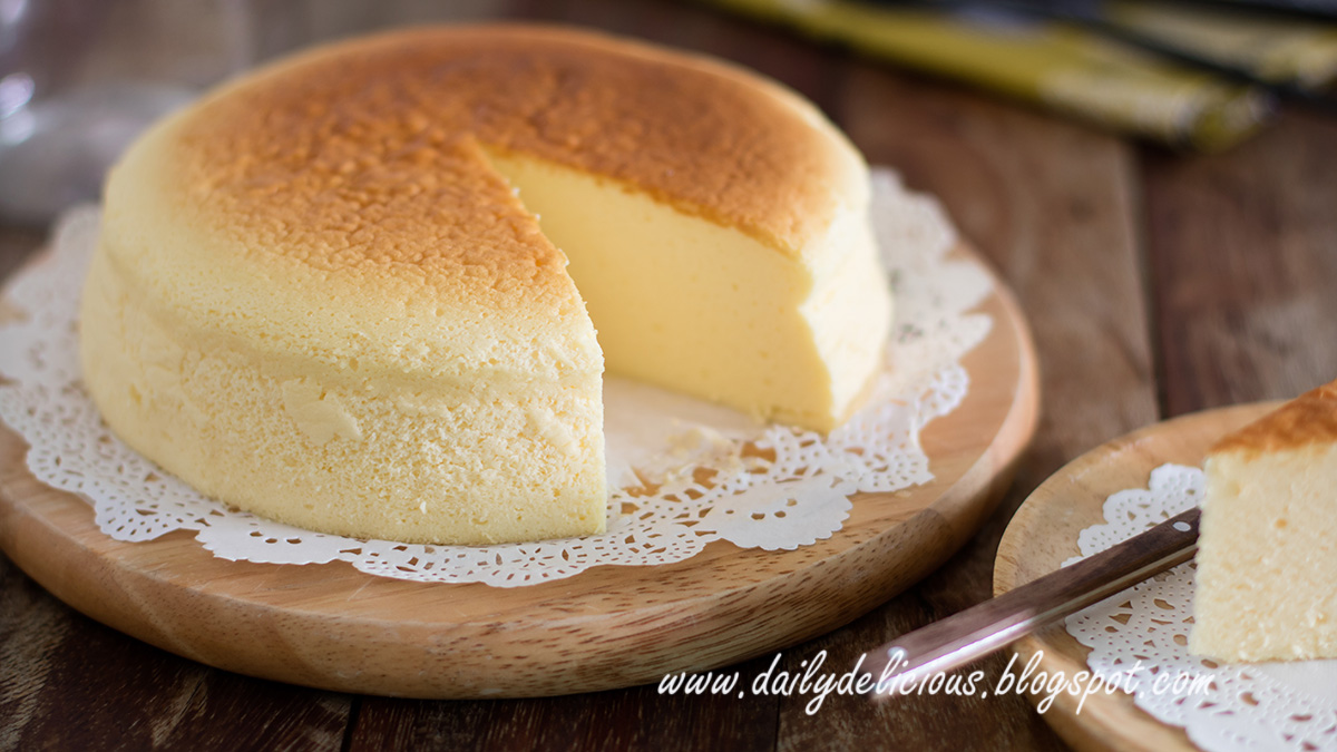Japanese Cotton Cake Jtt Japanese Cotton Cake Jtt