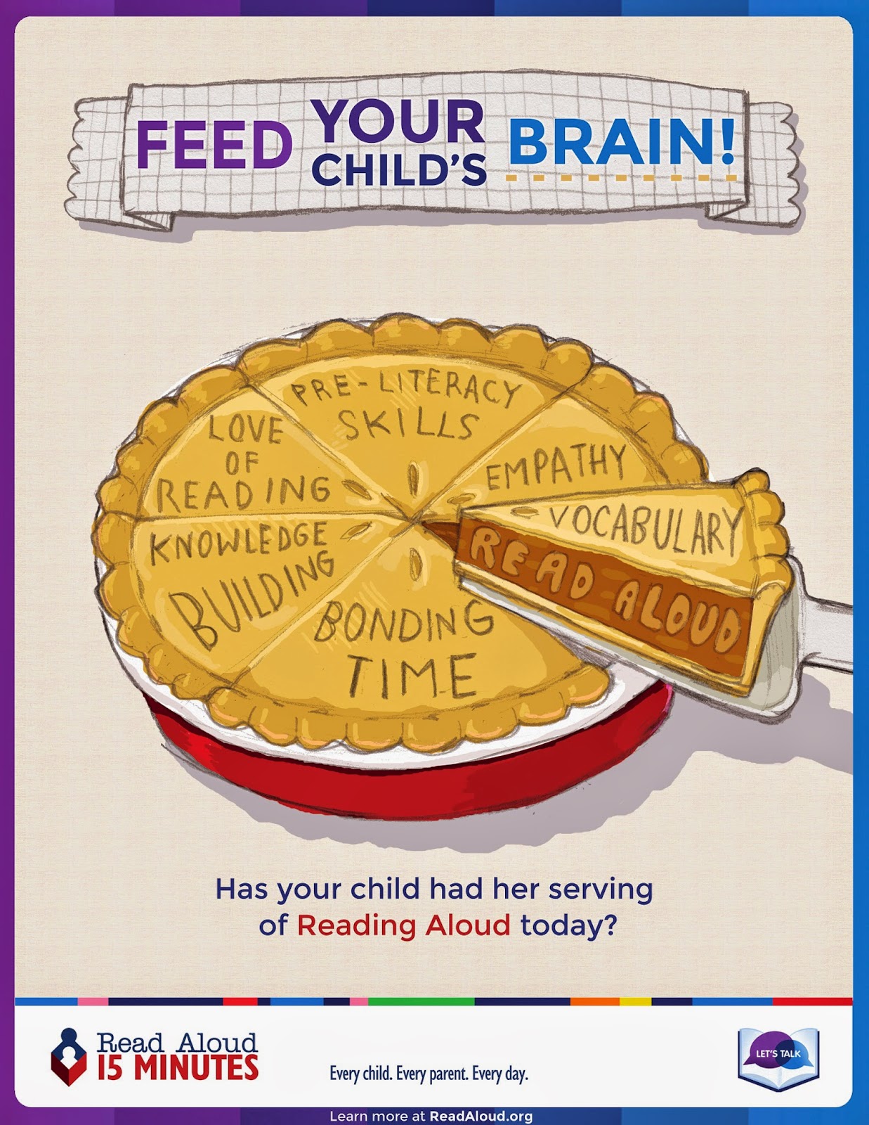Read Aloud, Read, Children's Books. The Nanny Reads