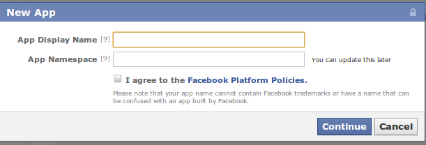 facebook active timer feature facebook active timer feature