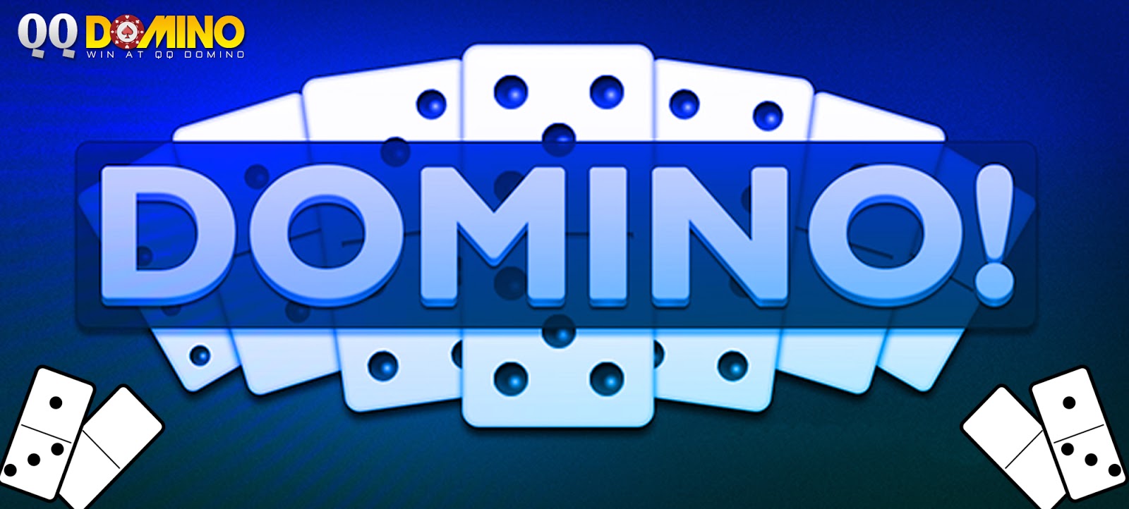 Сайт домино благовещенск. Domino logo.