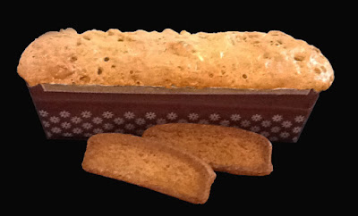 imitacion de alimentos, maquetas de alimentos, alimentos de utileria, imitacion de tortas, tortas de utileria, tortas de telgopor