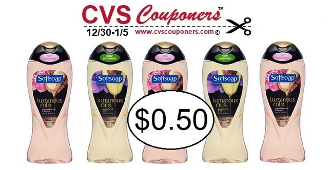 http://www.cvscouponers.com/2018/10/hot-pay-050-for-softsoap-body-wash-at.html