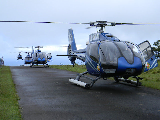 Gambar Helikopter Alat Angkutan Udara