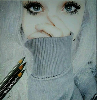 WhatsApp DP for Girls WhatsApp DP for Girls