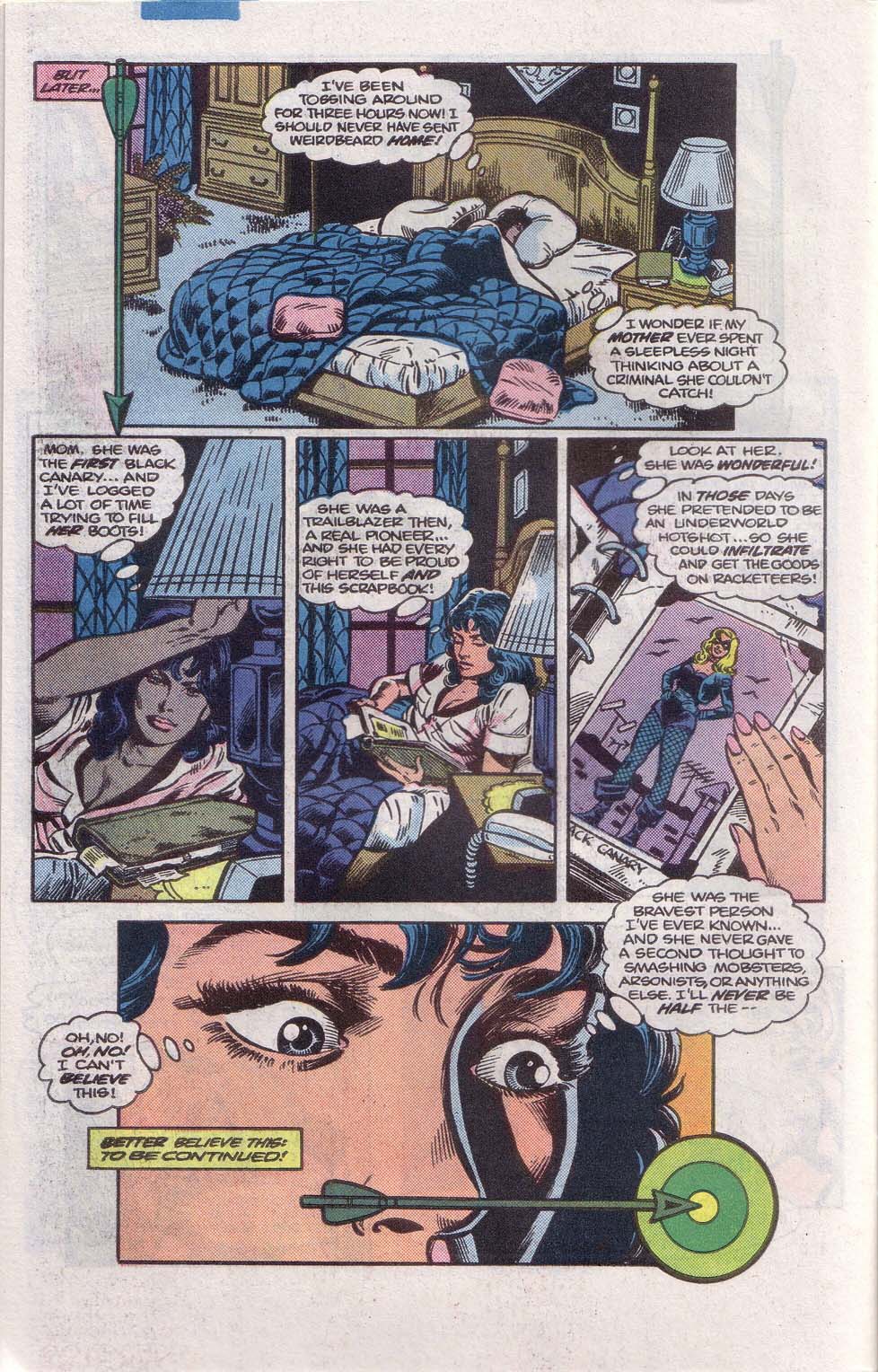 Detective Comics (1937) 553 Page 32
