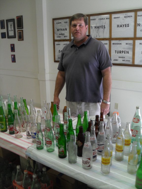 Findlay Bottle Show Findlay Bottle Club Ohio Antique Bottles