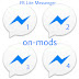 Multiple Facebook Messenger Lite v4.1 Latest Version