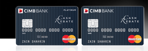 klse-top-5-cash-rebate-credit-card-in-malaysia