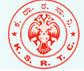 KSRTC Recruitment 2013