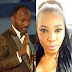 Nigerians Blast Apostle Johnson Suleman Over Alleged N*ked Video Chat