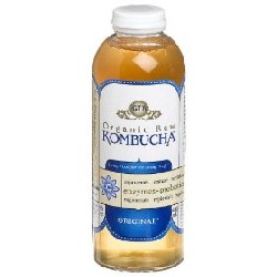 does synergy kombucha have caffeine does synergy kombucha have caffeine