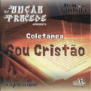 Capa de (Vol.1)