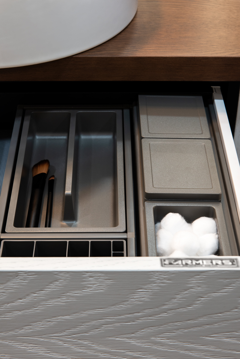 minosa exciting spaces for