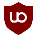 Ublock Originの購読フィルターを更新する方法 Scrap 2nd