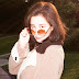 Greetings from SNSD's SeoHyun in LA
