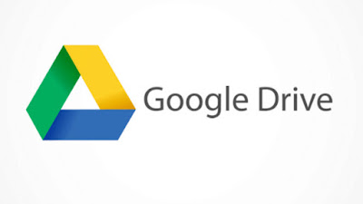 Usa Google drive como un profesional
