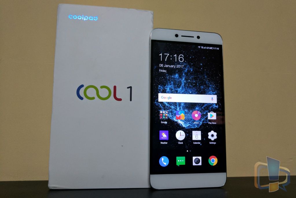 Top 10 Mobile under 10,000 On Amazon & Flipkart