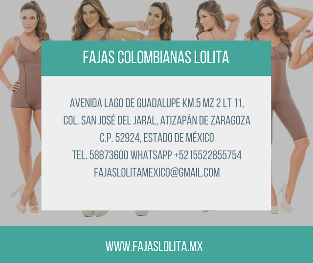 www.fajaslolita.mx/contacto/