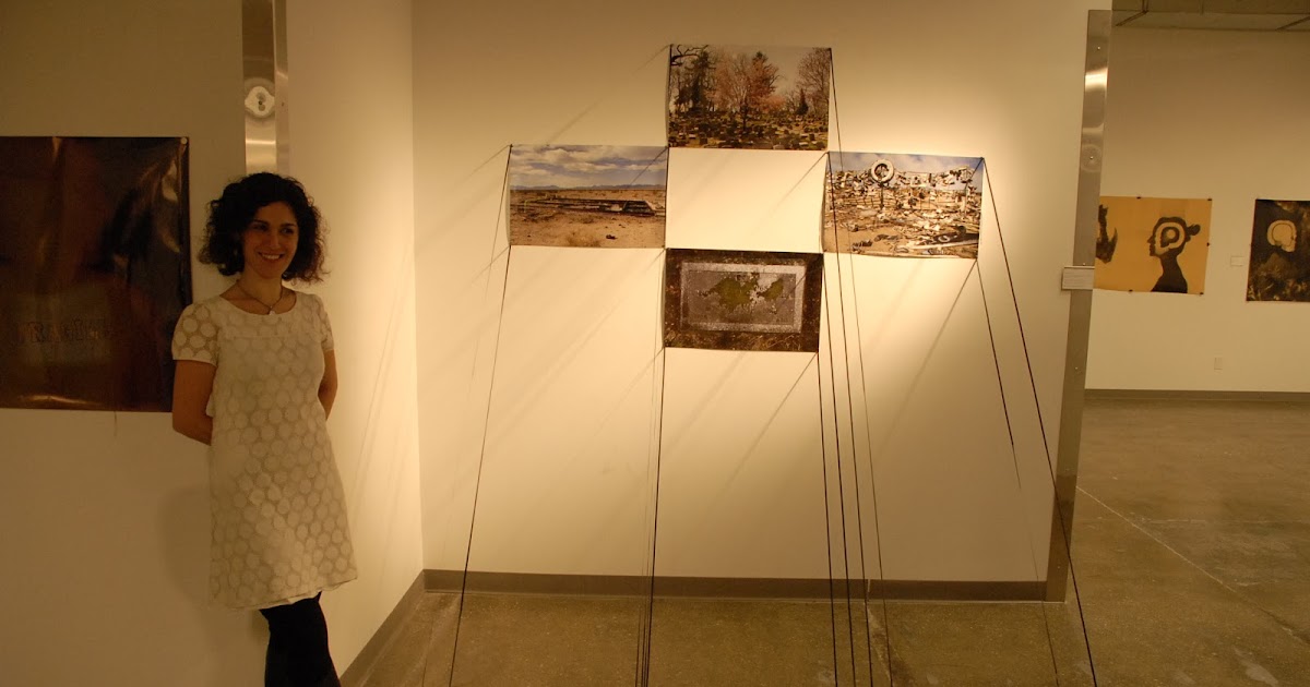 Elisa Sassera Art As Intercultural Dialogue Promosaik Dialogue