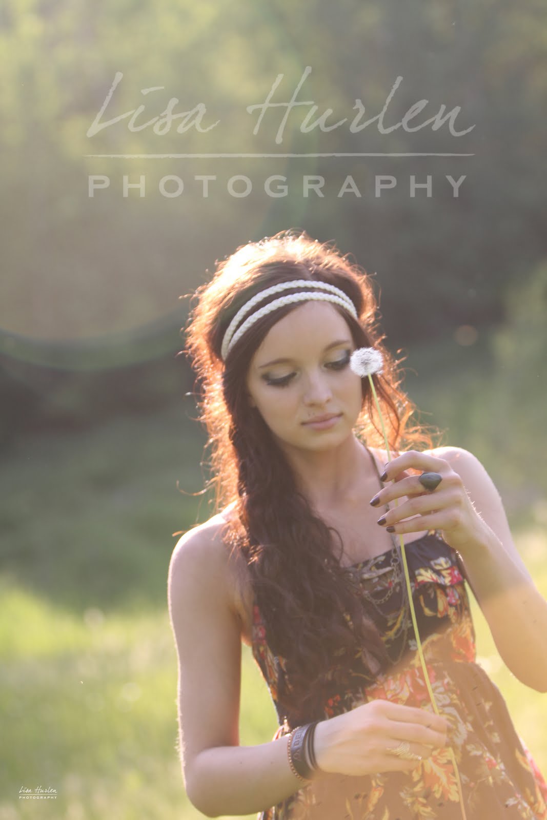 Lisa Hurlen Photography Modelingsweet Sixteen Sessions This Super