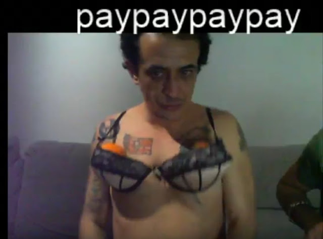 suejta.jpg