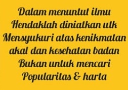 67+ Ide Kata Kata Bijak Anonymous Bahasa Indonesia, Kata Bijak